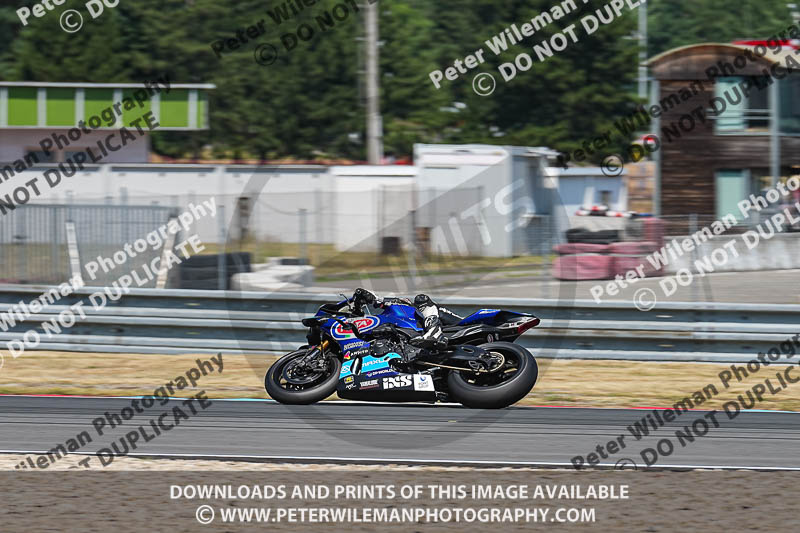 Slovakia Ring;event digital images;motorbikes;no limits;peter wileman photography;trackday;trackday digital images